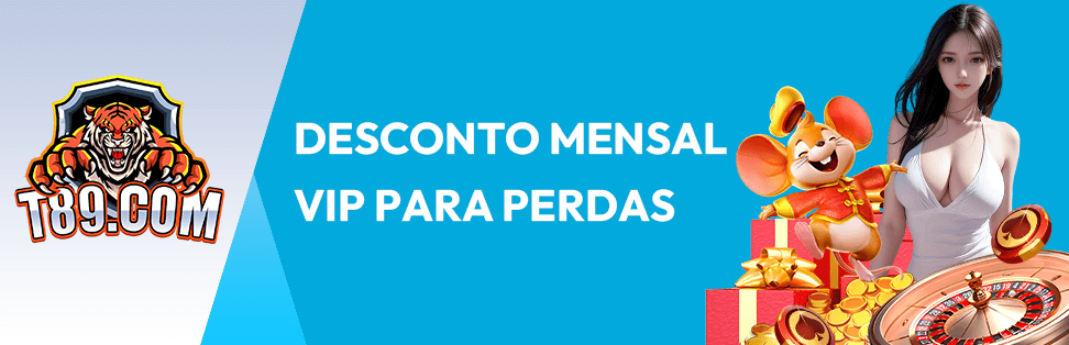 mega sena as apostas enceram que hora